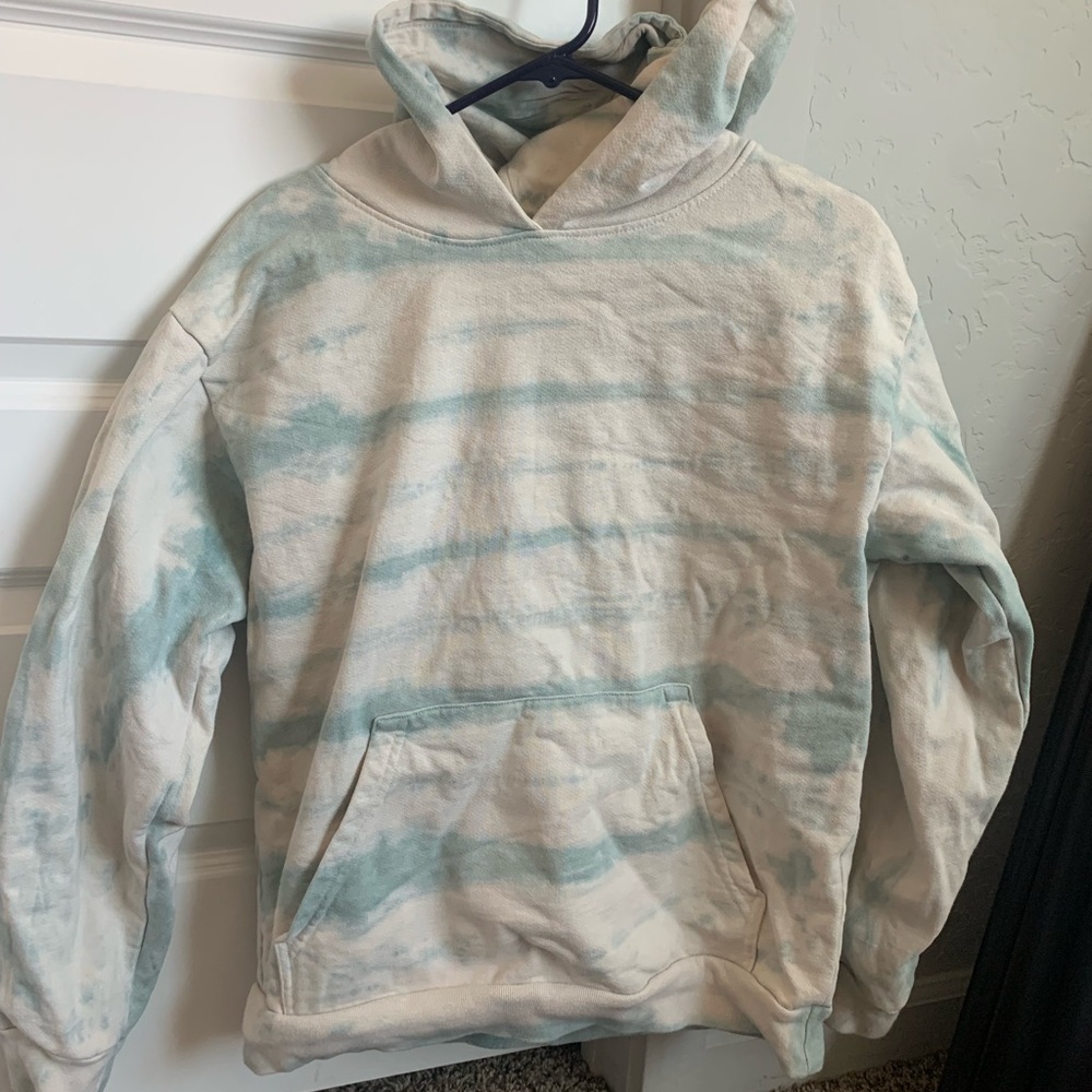 Talentless Sweatsuit